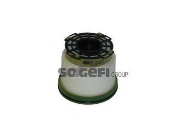 COOPERSFIAAM FILTERS FA6109ECO