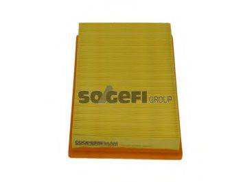 COOPERSFIAAM FILTERS PA7190
