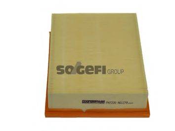 COOPERSFIAAM FILTERS PA7220