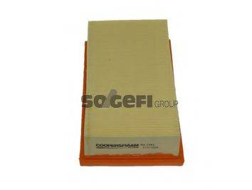COOPERSFIAAM FILTERS PA7243