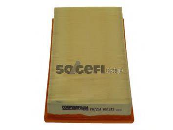 COOPERSFIAAM FILTERS PA7254