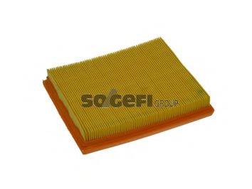COOPERSFIAAM FILTERS PA7256