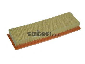 COOPERSFIAAM FILTERS PA7522