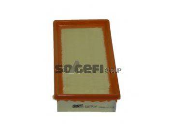 COOPERSFIAAM FILTERS PA7540