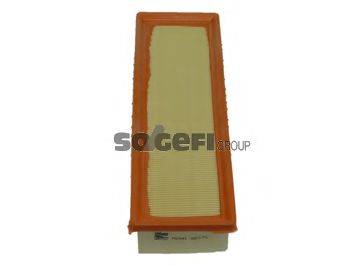 COOPERSFIAAM FILTERS PA7543