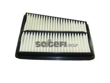 COOPERSFIAAM FILTERS PA7636