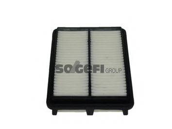 COOPERSFIAAM FILTERS PA7652
