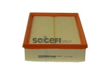 COOPERSFIAAM FILTERS PA7685 Повітряний фільтр