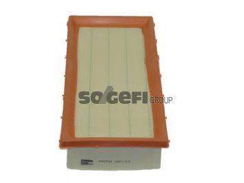 COOPERSFIAAM FILTERS PA7731