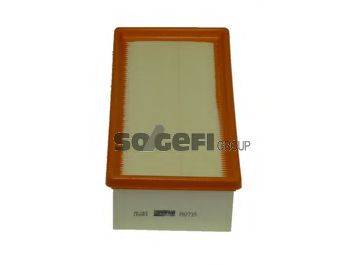 COOPERSFIAAM FILTERS PA7739