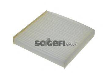 COOPERSFIAAM FILTERS PC8076