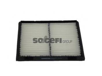 COOPERSFIAAM FILTERS PC8082
