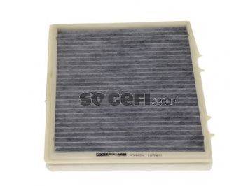 COOPERSFIAAM FILTERS PCK8030