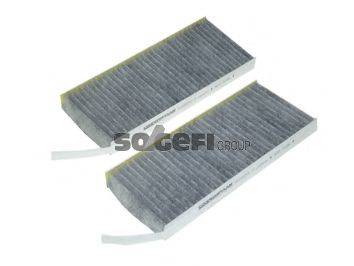 COOPERSFIAAM FILTERS PCK8356-2