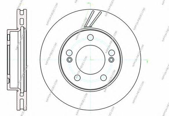 NPS S330G09