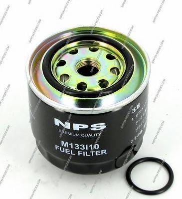 NPS J1335055 Паливний фільтр