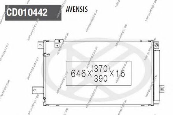 NPS T526A17