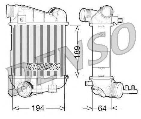 NPS DIT02027