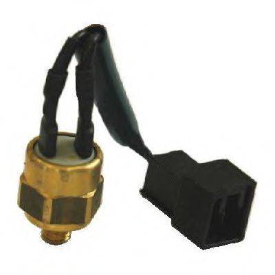 FISPA 82730 термовимикач, сигнальна лампа рідини, що охолоджує