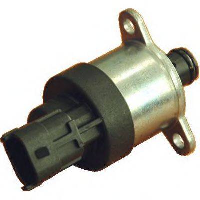 FISPA 81037 Клапан, система упорскування