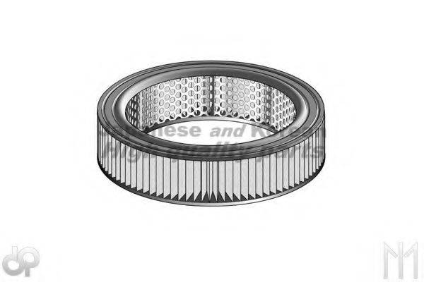 ASHUKI 03966502 Повітряний фільтр