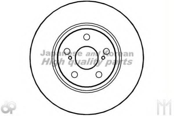 ASHUKI 0990-7902