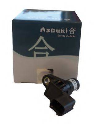 ASHUKI C440-10