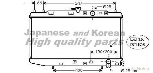 ASHUKI H554-01