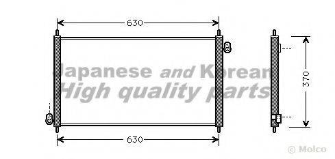 ASHUKI H559-13