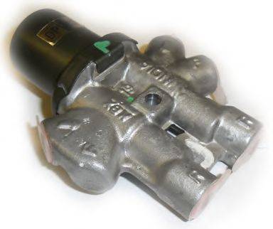 ASHUKI K70313 Регулятор тиску в гальмівному приводі