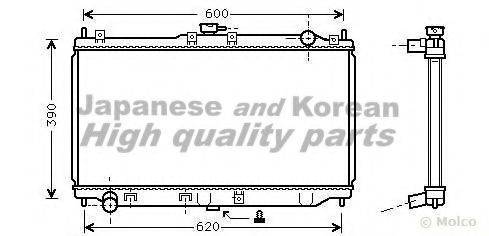 ASHUKI M559-19