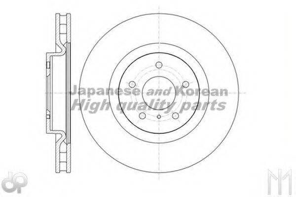 ASHUKI N013-95