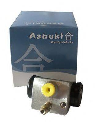 ASHUKI T059-65