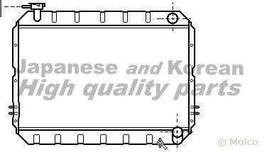 ASHUKI T557-71