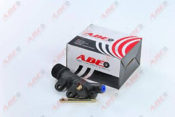 ABE F82024ABE