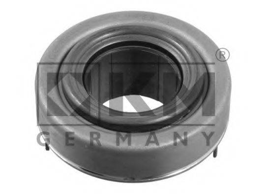 KM GERMANY 0690459 Вижимний підшипник