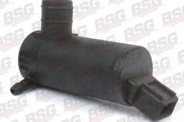 BSG BSG 30-850-001