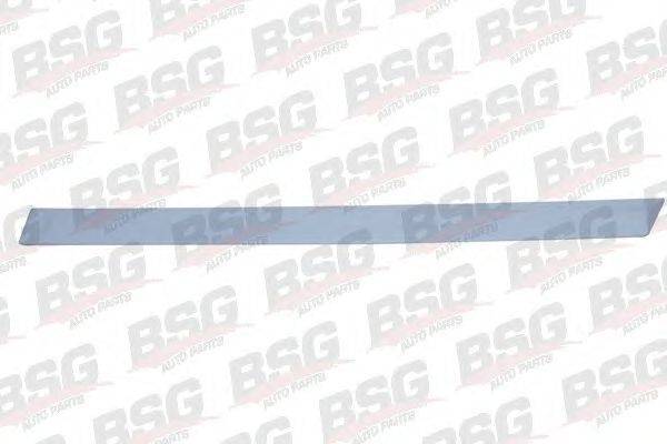 BSG BSG 65-924-003
