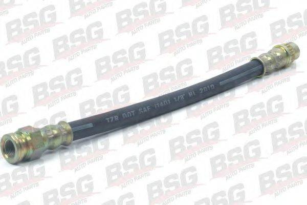 BSG 70-730-022 Гальмівний шланг