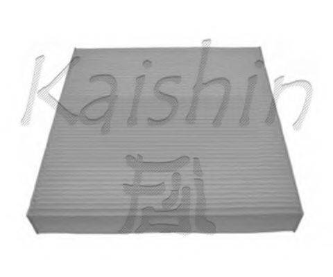 KAISHIN A20063