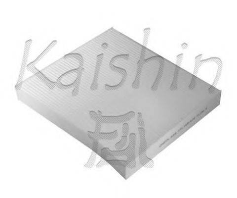 KAISHIN A20095 Фільтр, повітря у внутрішньому просторі
