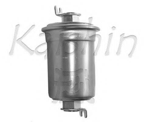 KAISHIN FC1061 Паливний фільтр