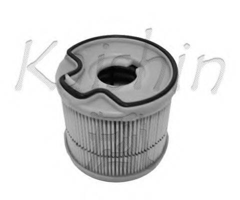 KAISHIN FC1140 Паливний фільтр
