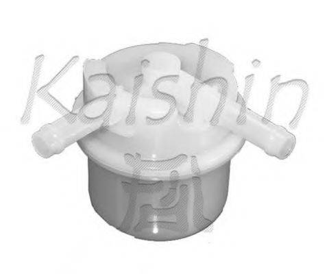 KAISHIN FC118 Паливний фільтр
