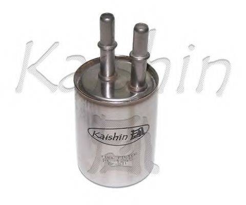KAISHIN FC1245 Паливний фільтр