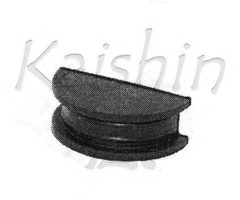 KAISHIN MD050536
