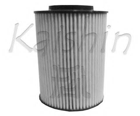 KAISHIN O974 Масляний фільтр