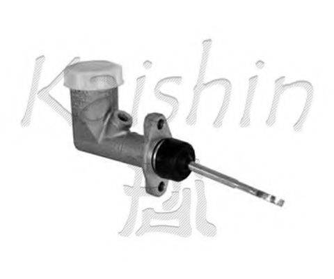 KAISHIN PFJE003 Головний циліндр, система зчеплення