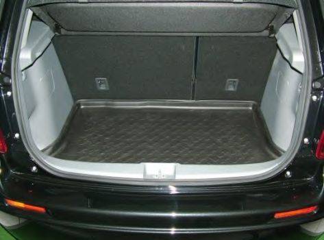 CARBOX 207837000 Лоток багажного/вантажного відсіку