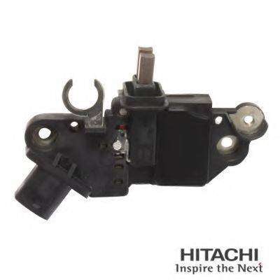 HITACHI 2500595
